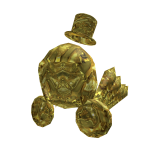 Dominus Chadlius