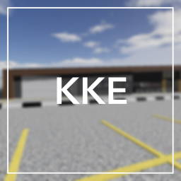 KKE | Bay of Islands Airport