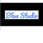 BlueStudio Games