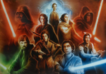 SkywalkerDynasty