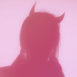 |:*|Demon group~|*:|