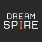 Dreamspire