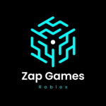 Zap's Small Games