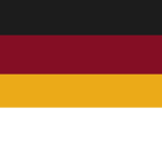 DE | Germany ᅠ
