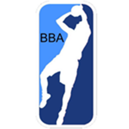 BBA | Arena