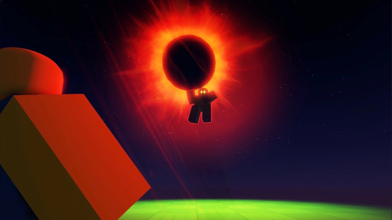  [UPD] Throw Stuff at People screenshot 2