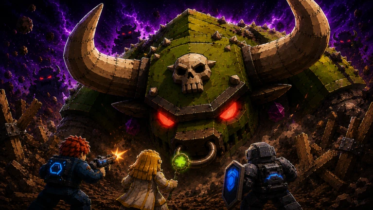 Thumbnail removed