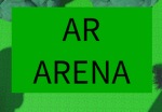GOOD DEVS WITH GOOD GAMES