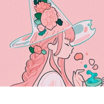 PinkzWitch