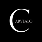 La Familia Carvealo
