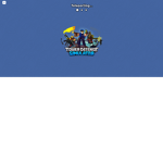 Tower Defense Simulator Studios