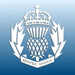 Scottish Constabulary