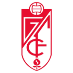 GRANADA F.C.