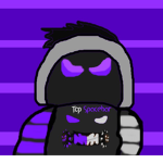 The Bedwars Doge Clan