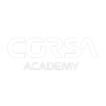Corsa Official Championship