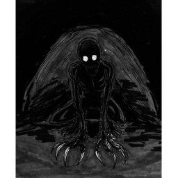 Darkness Arise Chapter 2.