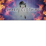 $harp $hots!