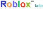 Old Roblox Accounts
