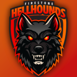 Firestone Hellhounds Football