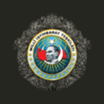 | TTC | Milli İstihbarat Teşkilatı