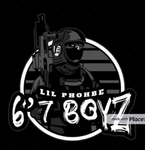 67 BOYZ