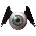 Roblox entity thumbnail