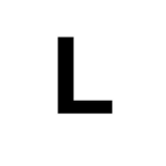 LaveonSafe