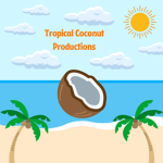 Tropical Coconut Productions