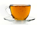 mmm tea cult