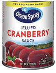 Cranberry Mafia