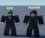 Huminc Studios