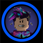 ArecaArmy