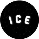 Iceジ