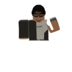 Raddleton City Police Department V3