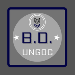 108 - Broken Dagger