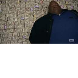 money for free B)
