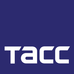 TACC Studio, Moscow, Russia