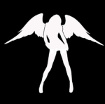 DiamondAngel
