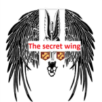The Secret Wing