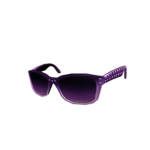 Purple Shades Studios