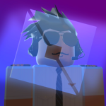 404Devs