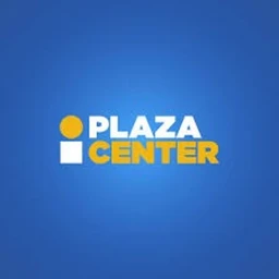 plaza center v.e.s (beta)  icon