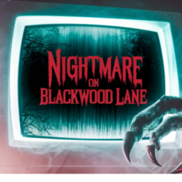 Nightmare on Blackwood lane