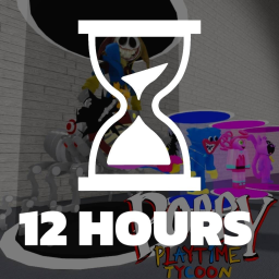 Previous icon game thumbnail
