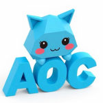 Anime Outfits Catalog