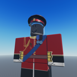 British army