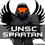 |[[ UNSC Spartan Program ]]|
