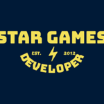Star Games Developer