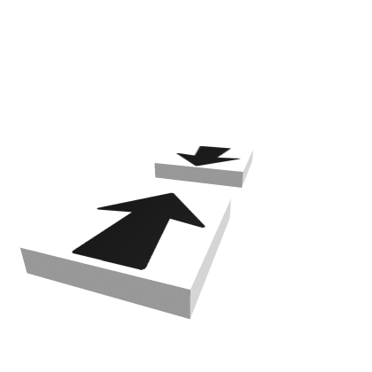 Teleport Parts