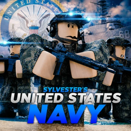 RCPD | Roleplay Community Roblox group icon